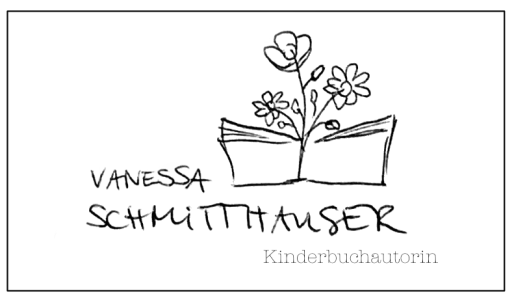 Vanessa Schmitthauser